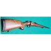 Image 6 : CZ 550 American 9.3x62 Bolt Action Rifle Plus Ammo & Rings