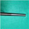 Image 9 : CZ 550 American 9.3x62 Bolt Action Rifle Plus Ammo & Rings