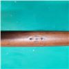 Image 12 : Winchester Model 1890 .22 LR Rifle