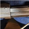 Image 14 : Winchester Model 1890 .22 LR Rifle
