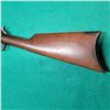 Image 2 : Winchester Model 1890 .22 LR Rifle