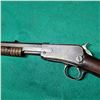 Image 3 : Winchester Model 1890 .22 LR Rifle