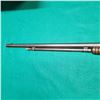 Image 4 : Winchester Model 1890 .22 LR Rifle