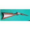 Image 5 : Winchester Model 1890 .22 LR Rifle