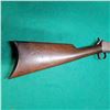 Image 6 : Winchester Model 1890 .22 LR Rifle