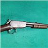 Image 7 : Winchester Model 1890 .22 LR Rifle