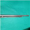 Image 8 : Winchester Model 1890 .22 LR Rifle