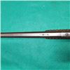 Image 9 : Winchester Model 1890 .22 LR Rifle