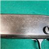 Image 10 : Remington Model 25  .32 -20 WCF Rifle