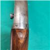 Image 12 : Remington Model 25  .32 -20 WCF Rifle