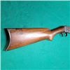Image 2 : Remington Model 25  .32 -20 WCF Rifle