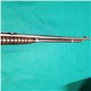 Image 4 : Remington Model 25  .32 -20 WCF Rifle
