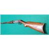 Image 5 : Remington Model 25  .32 -20 WCF Rifle