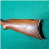 Image 6 : Remington Model 25  .32 -20 WCF Rifle
