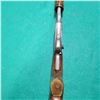 Image 9 : Remington Model 25  .32 -20 WCF Rifle