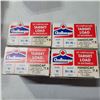 Image 2 : 12ga 2 3/4"   #7 Lead Challenger Shotshells