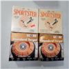 Image 2 : 12ga 2 3/4" Co-op & Score Lead Shotshells