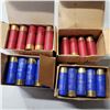 Image 3 : 12ga 2 3/4" Co-op & Score Lead Shotshells