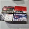 Image 2 : 12ga  2 3/4" Lead Shotshells