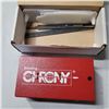 Image 2 : Chrony Chronograph Unused