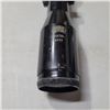 Image 2 : Hensoldt Wetzlar 4x32 Scope