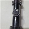 Image 3 : Hensoldt Wetzlar 4x32 Scope