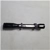 Image 4 : Hensoldt Wetzlar 4x32 Scope
