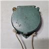 Image 4 : Vintage Leupold Compass