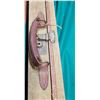 Image 4 : 48" Canvas Double Gun Box