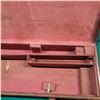 Image 6 : 48" Canvas Double Gun Box
