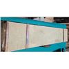 Image 7 : 48" Canvas Double Gun Box