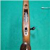 Image 10 : Left Hand Browning 300 Win Mag A-Bolt Medallion Rifle  PARTS GUN