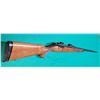 Image 2 : Left Hand Browning 300 Win Mag A-Bolt Medallion Rifle  PARTS GUN