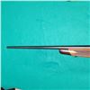 Image 5 : Left Hand Browning 300 Win Mag A-Bolt Medallion Rifle  PARTS GUN