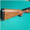 Image 7 : Left Hand Browning 300 Win Mag A-Bolt Medallion Rifle  PARTS GUN