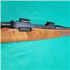 Image 8 : Left Hand Browning 300 Win Mag A-Bolt Medallion Rifle  PARTS GUN