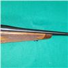 Image 9 : Left Hand Browning 300 Win Mag A-Bolt Medallion Rifle  PARTS GUN