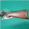 Image 2 : Remington Model 25 32 WCF Rifle  PARTS GUN