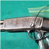 Image 3 : Remington Model 25 32 WCF Rifle  PARTS GUN