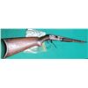 Image 5 : Remington Model 25 32 WCF Rifle  PARTS GUN