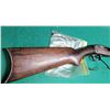 Image 6 : Remington Model 25 32 WCF Rifle  PARTS GUN