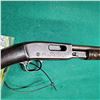 Image 7 : Remington Model 25 32 WCF Rifle  PARTS GUN