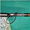 Image 9 : Remington Model 25 32 WCF Rifle  PARTS GUN