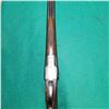 Image 11 : 20ga LC Smith Field Grade with Bent Barrel  PARTS GUN