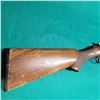 Image 2 : 20ga LC Smith Field Grade with Bent Barrel  PARTS GUN