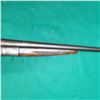 Image 4 : 20ga LC Smith Field Grade with Bent Barrel  PARTS GUN
