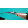 Image 6 : 20ga LC Smith Field Grade with Bent Barrel  PARTS GUN