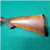 Image 7 : 20ga LC Smith Field Grade with Bent Barrel  PARTS GUN