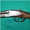 Image 8 : 20ga LC Smith Field Grade with Bent Barrel  PARTS GUN