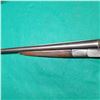 Image 9 : 20ga LC Smith Field Grade with Bent Barrel  PARTS GUN